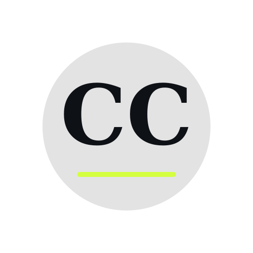 Cole Chimney Services logo